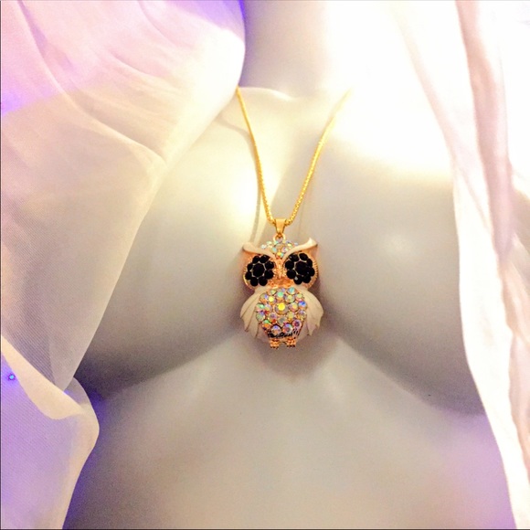 SOLD! Not available! - Picture 3 of 8